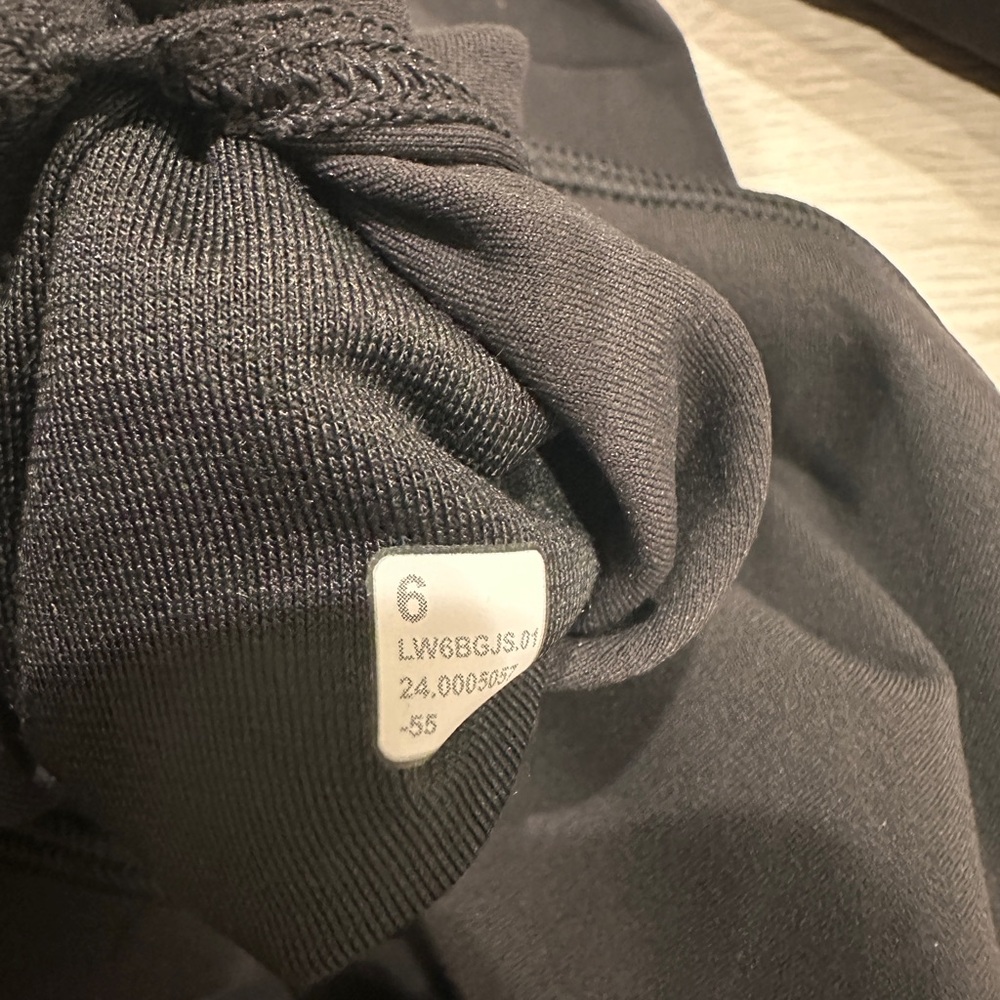 Lululemon align 23” - Picture 11 of 12